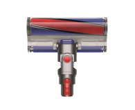 DYSON V11 ABSOLUTE EXTRA - 1378934 - zdjęcie 13